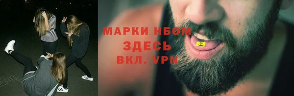 альфа пвп Заводоуковск