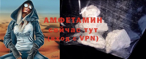 альфа пвп Заводоуковск