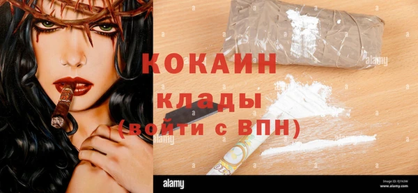 альфа пвп Заводоуковск